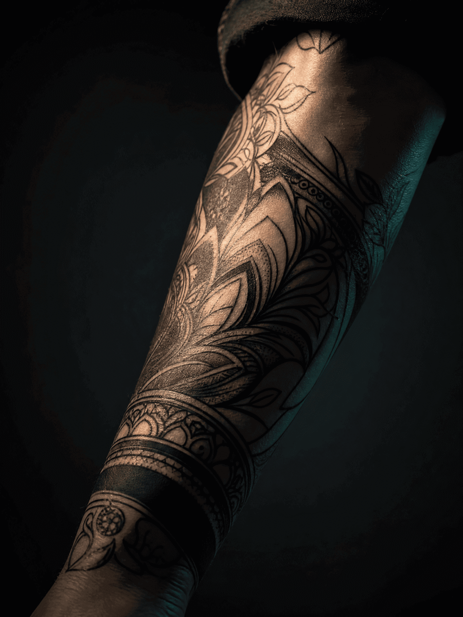 zion-gallery-ink